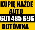 Skup Aut Morąg t.601485696 kupię każde auto - 2