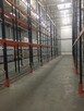 Magazynowanie, Co-packing - 2
