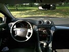 Ford Mondeo 2.0 TDCI - 5
