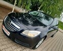 Opel Insignia Zadbany Serwis Gwarancja Rata 520zl - 3