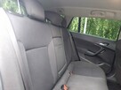 Opel Insignia Zadbany Serwis Gwarancja Rata 520zl - 8