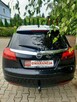 Opel Insignia Zadbany Serwis Gwarancja Rata 520zl - 12