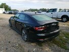 Audi A5 2019, 2.0L, S-line, 4x4, od ubezpieczalni - 3