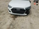 Audi A4 2021, 2.0L, 4x4, od ubezpieczalni - 3