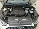 Audi A4 2021, 2.0L, 4x4, od ubezpieczalni - 9