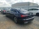 Audi A6 2019, 3.0L, 4x4, od ubezpieczalni - 3