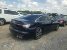 Audi A6 2019, 3.0L, 4x4, od ubezpieczalni - 4