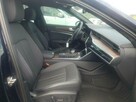 Audi A6 2019, 3.0L, 4x4, od ubezpieczalni - 5