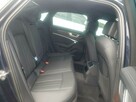 Audi A6 2019, 3.0L, 4x4, od ubezpieczalni - 6