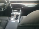 Audi A6 2019, 3.0L, 4x4, od ubezpieczalni - 7