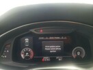 Audi A6 2019, 3.0L, 4x4, od ubezpieczalni - 8
