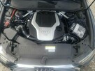 Audi A6 2019, 3.0L, 4x4, od ubezpieczalni - 9