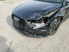Audi S6 2013, 4.0L, 4x4, od ubezpieczalni - 5