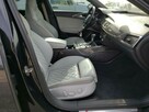 Audi S6 2013, 4.0L, 4x4, od ubezpieczalni - 6
