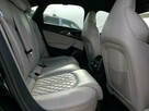 Audi S6 2013, 4.0L, 4x4, od ubezpieczalni - 7