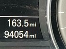 Audi S6 2013, 4.0L, 4x4, od ubezpieczalni - 8