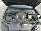 Audi S6 2013, 4.0L, 4x4, od ubezpieczalni - 9