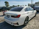 BMW 330 2020, 2.0L, od ubezpieczalni - 3