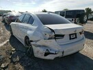 BMW 330 2020, 2.0L, od ubezpieczalni - 4