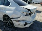 BMW 330 2020, 2.0L, od ubezpieczalni - 5