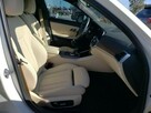 BMW 330 2020, 2.0L, od ubezpieczalni - 6