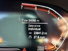 BMW 330 2020, 2.0L, od ubezpieczalni - 8