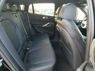 BMW X6 2022, 3.0L, 4x4, po gradobiciu - 7