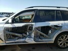 BMW X7 2022, 3.0L, 4x4, od ubezpieczalni - 3