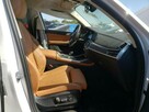 BMW X7 2022, 3.0L, 4x4, od ubezpieczalni - 6