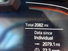 BMW X7 2022, 3.0L, 4x4, od ubezpieczalni - 8