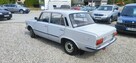 Fiat 125p FSO-Warszawa 1.5 Super Stan - 3