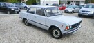 Fiat 125p FSO-Warszawa 1.5 Super Stan - 4