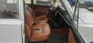 Fiat 125p FSO-Warszawa 1.5 Super Stan - 5