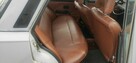 Fiat 125p FSO-Warszawa 1.5 Super Stan - 6