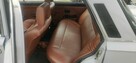 Fiat 125p FSO-Warszawa 1.5 Super Stan - 8