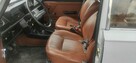 Fiat 125p FSO-Warszawa 1.5 Super Stan - 9
