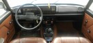 Fiat 125p FSO-Warszawa 1.5 Super Stan - 10
