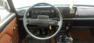 Fiat 125p FSO-Warszawa 1.5 Super Stan - 11