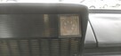 Fiat 125p FSO-Warszawa 1.5 Super Stan - 14