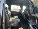 Ford F150 2019, 3.5L, 4x4, od ubezpieczalni - 7