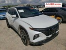 Hyundai Tucson 2022, Limited, 4x4, od ubezpieczalni - 1