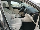 Jeep Cherokee 2021, 3.2L, 4x4, po gradobiciu - 6