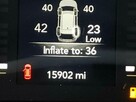 Jeep Cherokee 2021, 3.2L, 4x4, po gradobiciu - 8