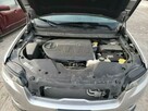 Jeep Cherokee 2021, 3.2L, 4x4, po gradobiciu - 9