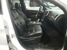 Jeep Grand Cherokee 2016, 5.7L, 4x4, od ubezpieczalni - 6