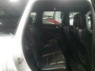 Jeep Grand Cherokee 2016, 5.7L, 4x4, od ubezpieczalni - 7