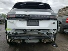 Land Rover Range Rover VELAR 2018, 2.0L, 4x4, od ubezpieczalni - 5