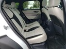 Land Rover Range Rover VELAR 2018, 2.0L, 4x4, od ubezpieczalni - 7