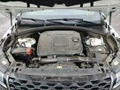 Land Rover Range Rover VELAR 2018, 2.0L, 4x4, od ubezpieczalni - 9
