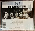 Sprzedam Album CD The Rolling Stones 12X5 CD Nowy Folia - 2